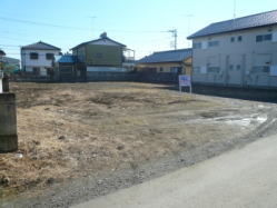 �������ߔ��n����