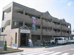 �������ߒ��ݕ���