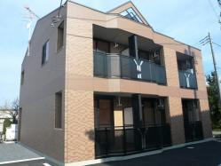 �������ߒ��ݕ���